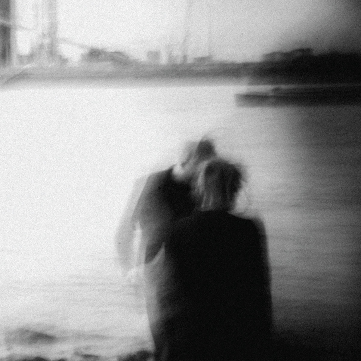 Songs from the Harbour