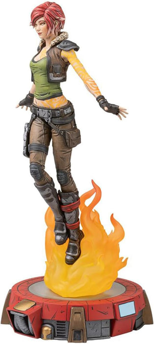 DARK HORSE- Estatua, Multicolor (3013-233