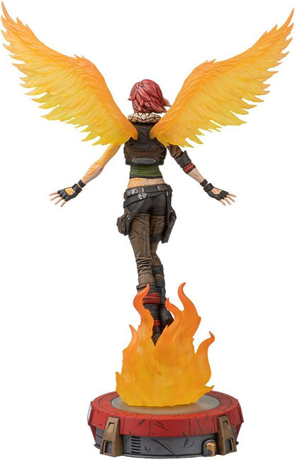 DARK HORSE- Estatua, Multicolor (3013-233