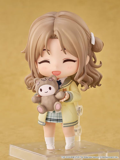 The Idolmaster Shiny Colors Actionfigur Hinana Ich
