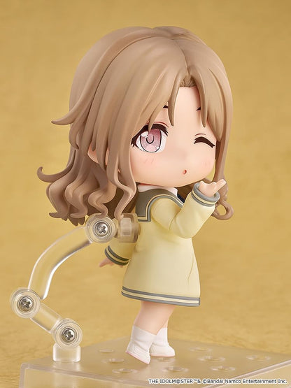The Idolmaster Shiny Colors Actionfigur Hinana Ich