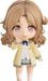 The Idolmaster Shiny Colors Actionfigur Hinana Ich