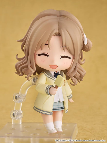 The Idolmaster Shiny Colors Actionfigur Hinana Ich