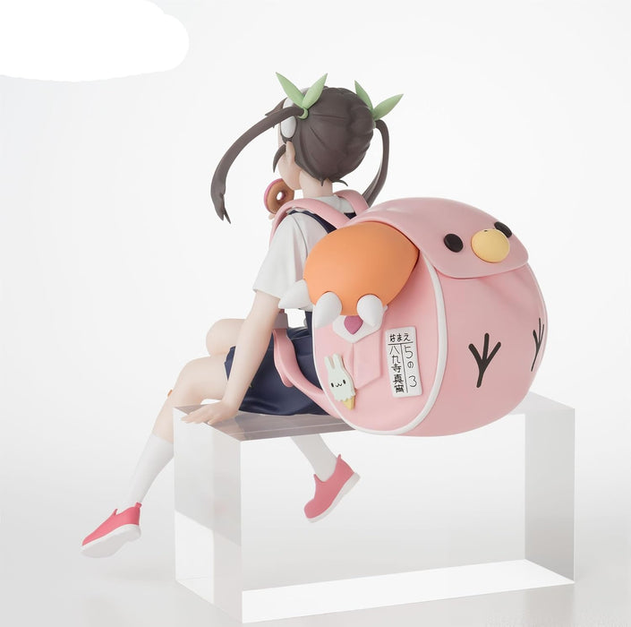 SEGA-Monogatari Series PM Perching Figure Mayoi Hachikuji