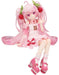 Furyu Sakura Miku 2025 Ver. Fig. 14 cm Hatsune Miku Noodle Stopper