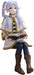 Furyu Frieren Fig. 14 cm frieren Beyond journey's End Noodle Stopper re-Run