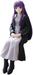 Furyu Fern Fig. 16 cm frieren Beyond journey's end noodle stopper re-run