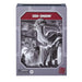 Hasbro Dok-Ondar Star Wars: The Black Series (15cm