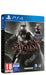 Batman: Arkham Knight - Special Limited Edition