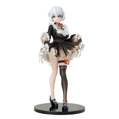 Animester Virtual Idol Sister Figura de PVC a escala 1:7