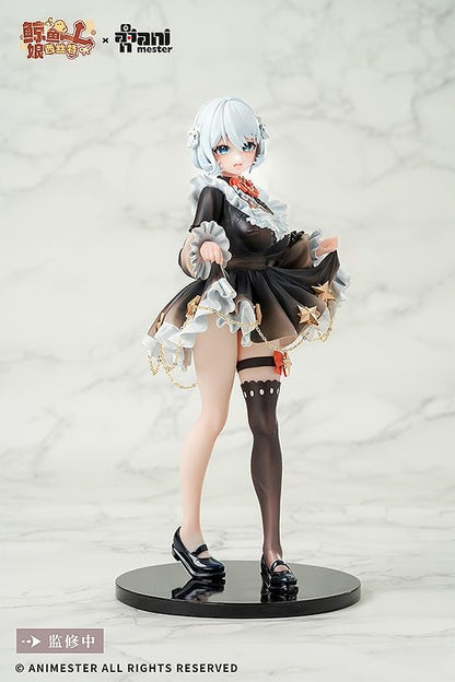 Animester Virtual Idol Sister Figura de PVC a escala 1:7