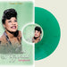 Song Book - Green Marble
