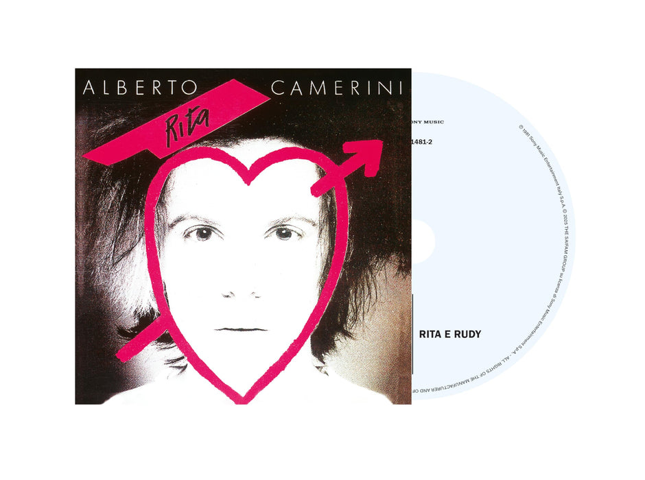 Rita&Rudi
