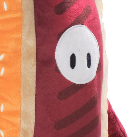 Fall Guys Soft Toy - Warm Dog Costume - 28 cm -16002750