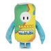 Fall Guys Plush Toy - Banana Water - 24cm -16002751