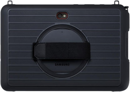 Smartcase Tab Active4 Pro Black