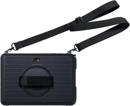 Smartcase Tab Active4 Pro Black