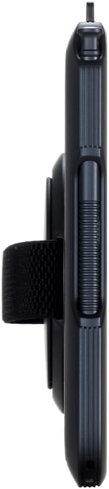 Smartcase Tab Active4 Pro Black