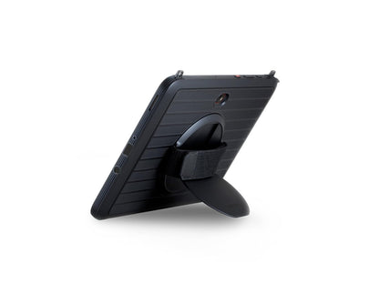 Smartcase Tab Active4 Pro Black