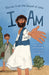 I AM : Stories from the Gospel of John