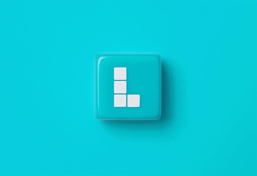 Square One Board Game - Fast-Paced Engine-Building Strategy Game, Easy to Learn, Hard to Master, Perfect for Families, Kids & Adults, Ages 8+, 1-4 Players, 30-50 Minute Playtime, Made by Boarcubator