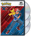 Pokemon the Series: XY Set 1