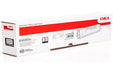 OKI - TONER-K-MC853/873-7K