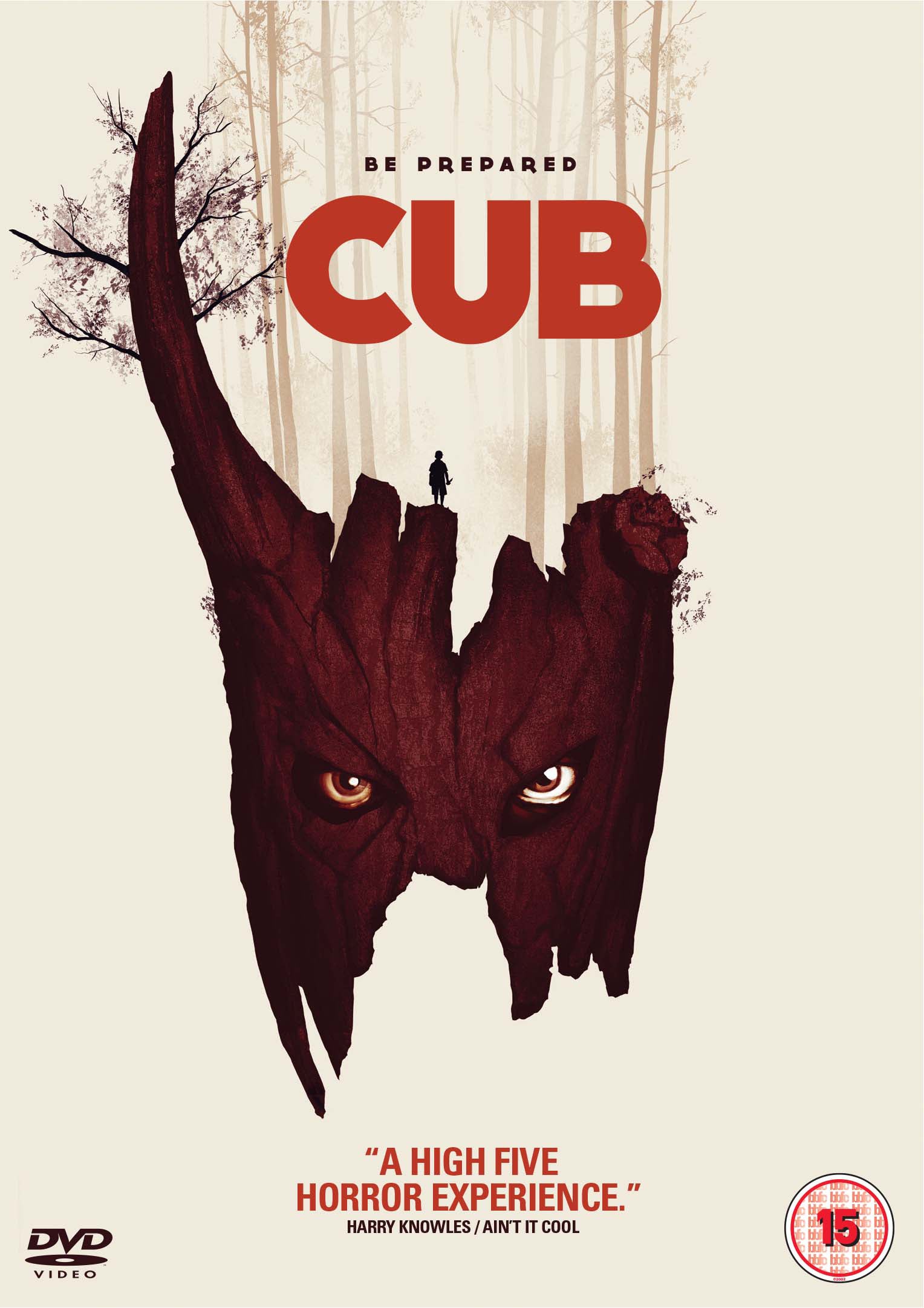 Cub