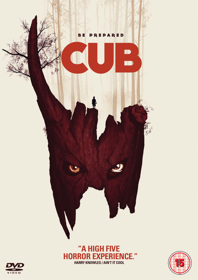Cub