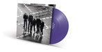 The Now What?!: B-sides and Bonus Songs