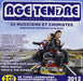 Age Tendre Et Tete De Bois Vol7