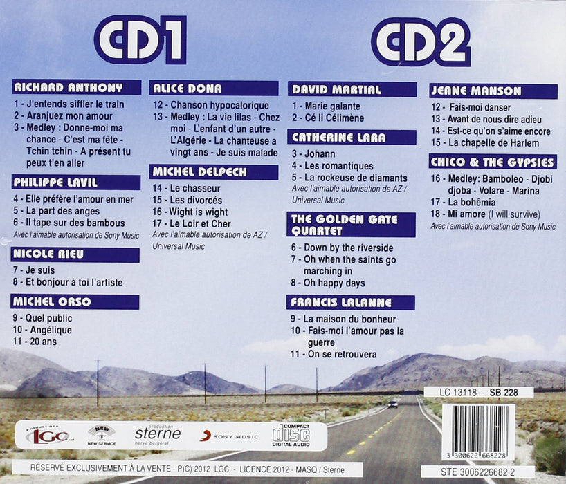 Age Tendre Et Tetes De Bois Vol 7