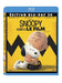 Snoopy et les Peanuts - Le Film