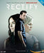 Rectify - Seizoen 2 (1 Blu-ray