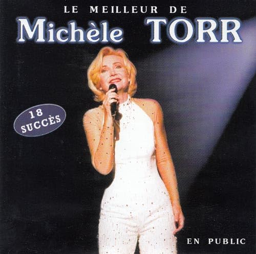 En Public-le Meilleur de...