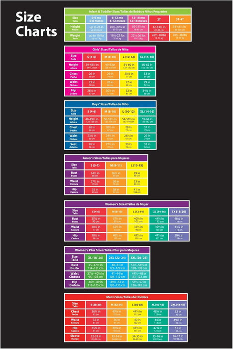 Disguise Master Chief of Spartain Halo Kostuum Kinderen Jongens Halloween