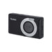 Rollei - Compactline Pocket - 50 Mp Digital Camera - 2.7K