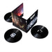 Long Player on Tour (Live in Stuttgart 2024 - 3LP Vinyl-Edition