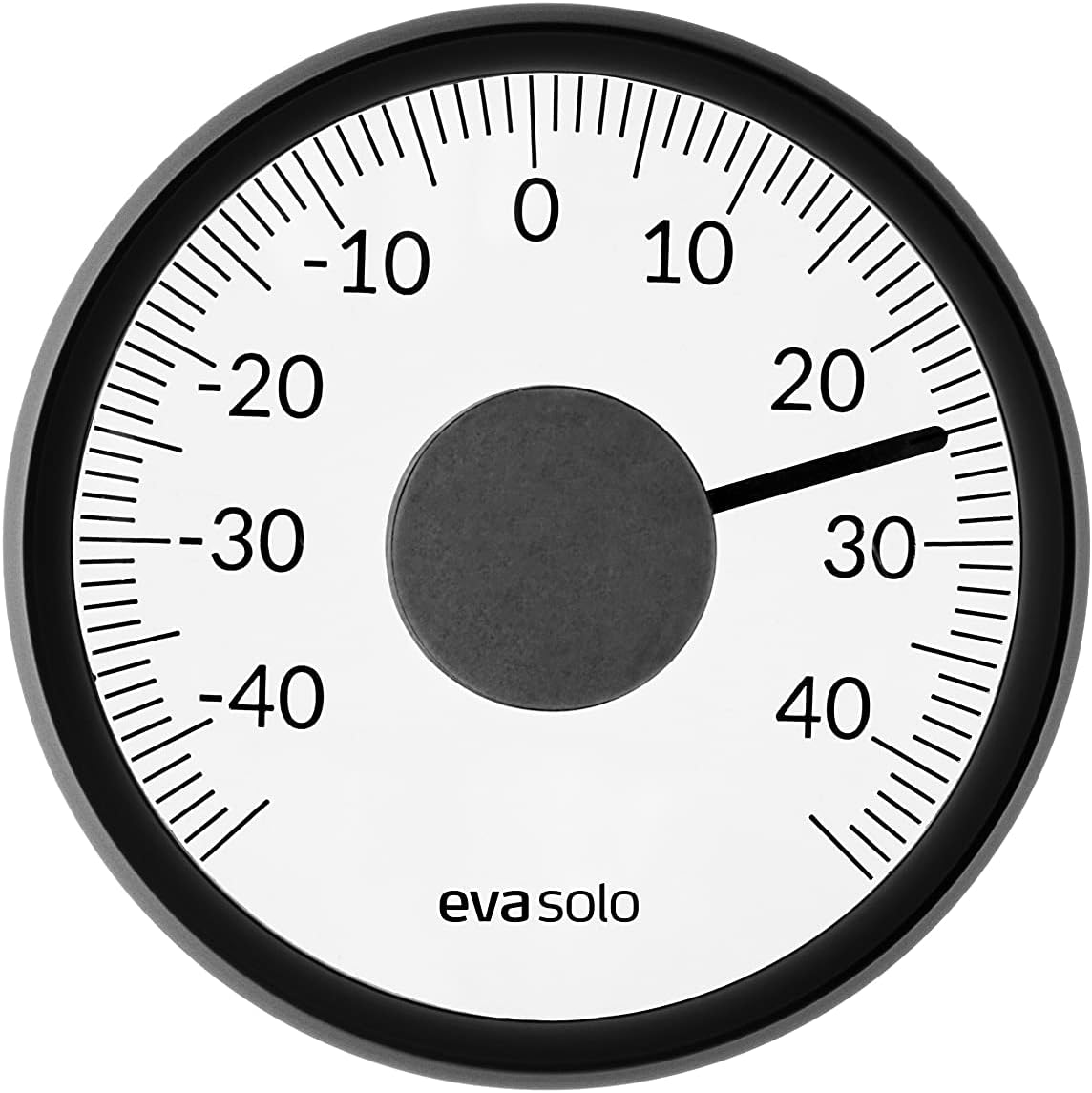 Eva Solo - Outdoor Thermometer (567755)