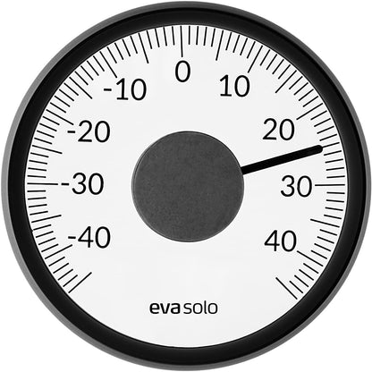Eva Solo - Outdoor Thermometer (567755)