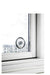 Eva Solo - Outdoor Thermometer (567755)