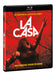 La Casa (2013) (I Magnifici)