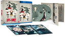Spy x Family - Stagione 1 (Limited
