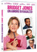 Dvd Bridget Jones - Un Amore Di Ragazzo