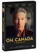 Oh, Canada - I Tradimenti - Dvd