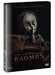 Bagman - Dvd