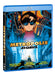 Metropolis - Combo (Dvd + Bd