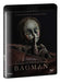 Bagman - Bd