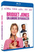 Bridget Jones - Un Amore Di Ragazzo