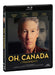 Oh, Canada - I Tradimenti
